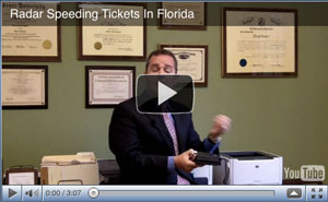 video-speeding-tickets-lawyer-in-florida